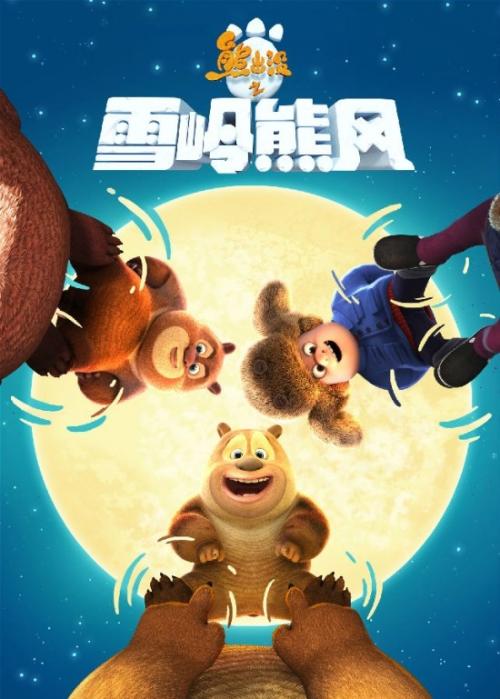 东南商学院金融文凭证书